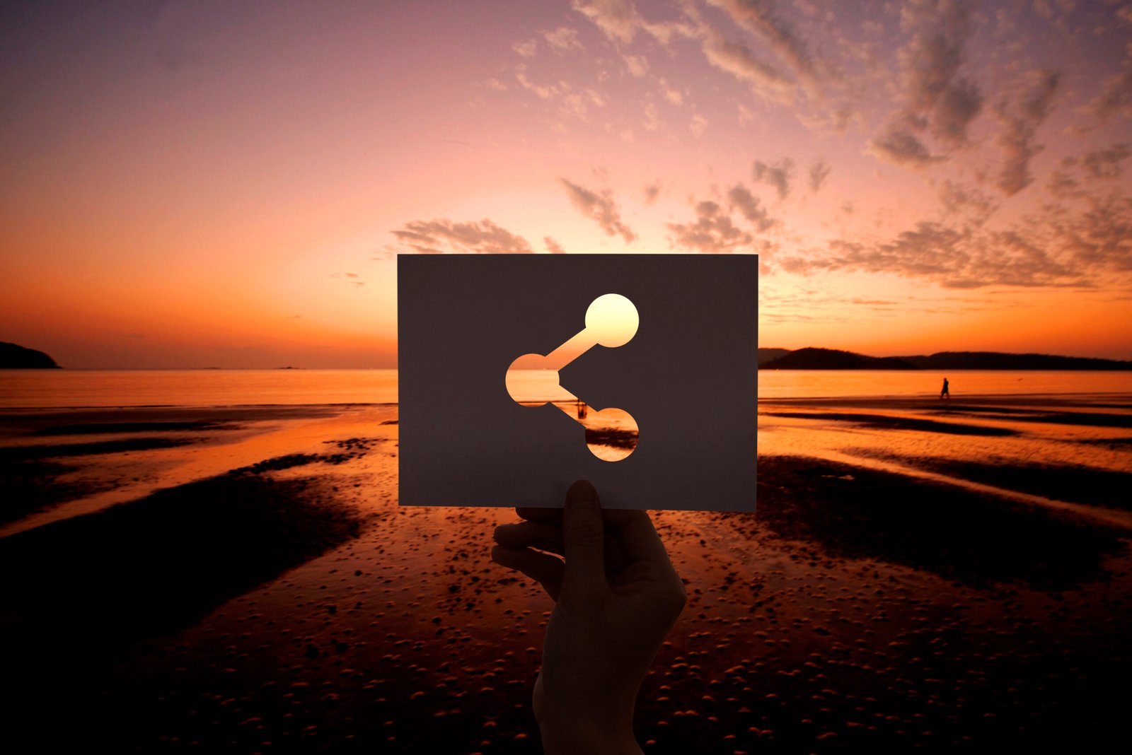 Investment Awareness