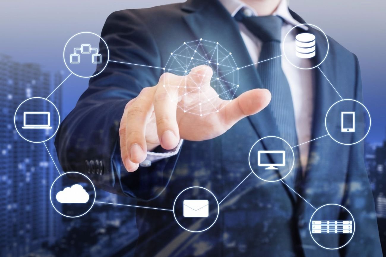 Establishing New Investments