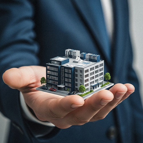 (العربية) بيانات السوق هي بوصلتنا لتطوير مشروعك.