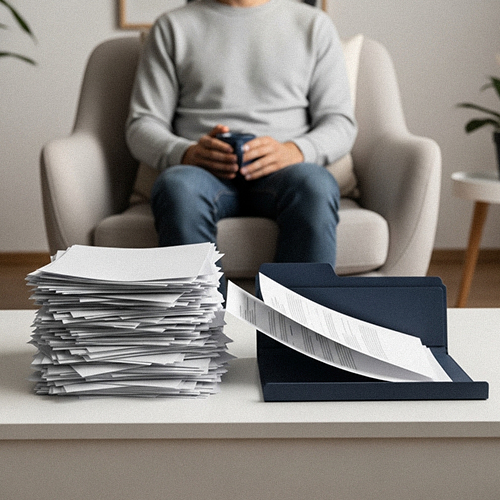 (العربية) تأسيس الشركات عن بُعد..