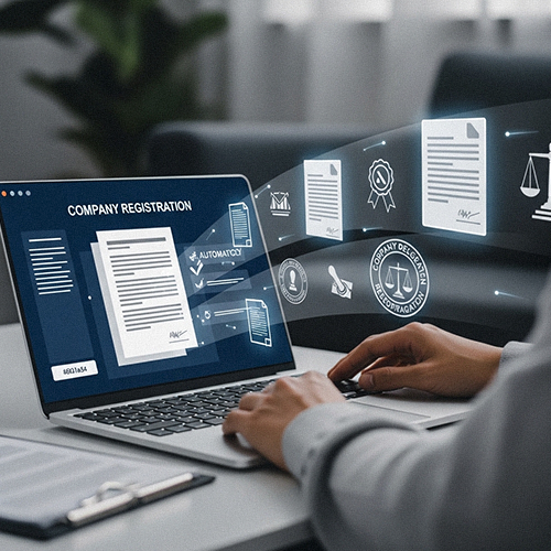 (العربية) استثمر من مكانك.. ودع الأوراق لنا.